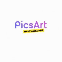 PickArt