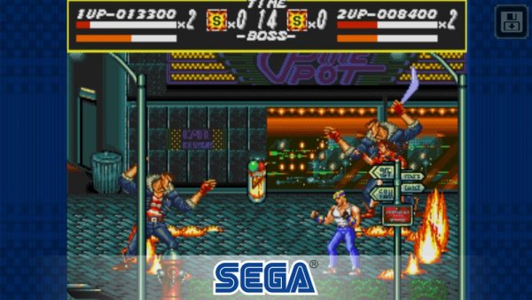 Streets-of-Rage-Classic-v7-0-0-mod