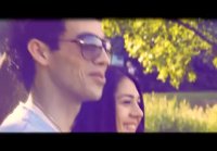 Elnur ft Zohid - Ketaver(+998935779897)