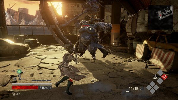 CodeVein-Win64-Shipping 2020-05-04 13-56-49-142