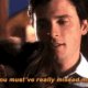 Smallville-clark-kent (12)