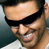 George Michael36337 6--