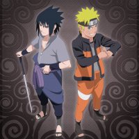 naruto and sasuke by byclassicdg-d8v2nnv