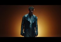 ПРЕМЬЕРА ALEKSEEV - Океанами Стали