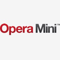 Opera Mini 4.21.25.503777