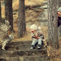 animal-children-photography-elena-karneeva-