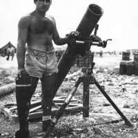 mm-japanese-mortar-peleliu