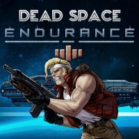 Endurance: Dead Space [Premium + Mod]