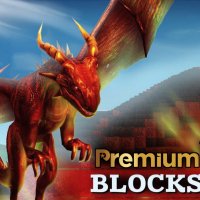 Block Story Premium