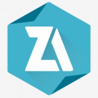 ZArchiver Pro-v1.0.4 build 10413-armeabi-v7a