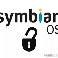 Взлом вашего Symbian