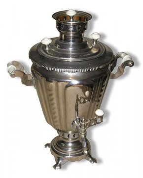 484px-Samovar.silver