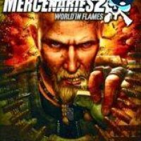 x160 sam eng mercenaries 2 world in flames