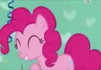 Pinkie Pie - Numa Numa [PMV]