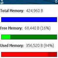 Memoryup.mobile.ram.booster.v2.50