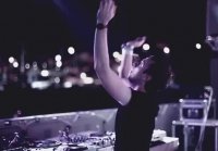 Andrew Rayel Alexandra Badoi-Goodbye HD