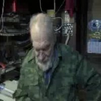 Пальцы. Русское название пальцев