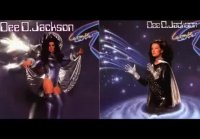 DEE D JACKSON METEOR MAN ( 360 X 480 )