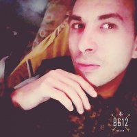 B612-2018-10-23-08-22-19