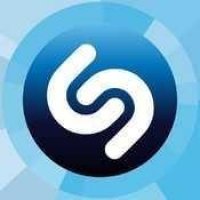 Shazam v2.7.5