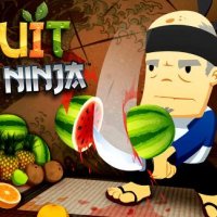 Fruit Ninja 1 0 0 0