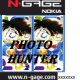 Photo Hunter V1.2 s60v1 QD