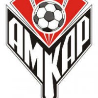 amkar240-