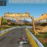 Kartmania 3D