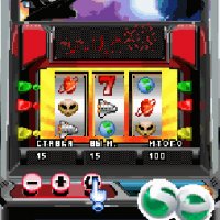 CasinoRush SlotMachine ru