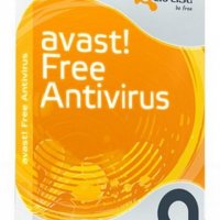 Avast antivirus7.0.1474.part4