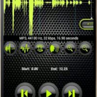 Voice PRO 3.1.2 crk rus