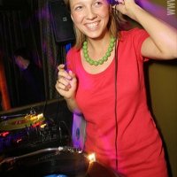 Dj HELGA 3