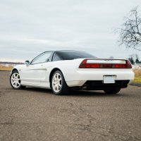 honda-nsx-r-honda-nsx-2