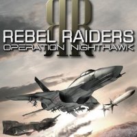 Rebel Raiders.part01