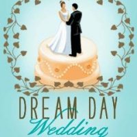 Dream Day Wedding Samsung 128x160