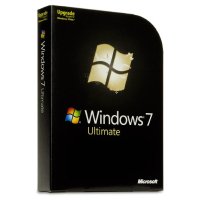 Активатор Windows 7