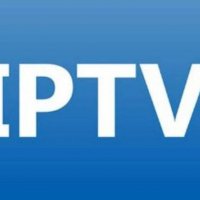 IPTV Pro 8.1.1 (3139) Mod armeabi-v7a