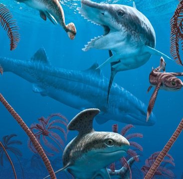 Carboniferousshark-world79.spcs.bio~2