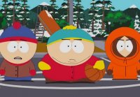 South Park (S22 E03)