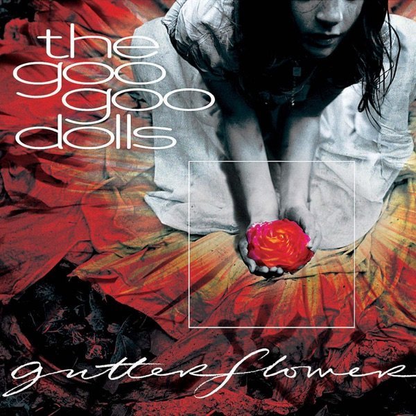 Goo Goo Dolls - Sympathy