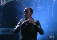 Linkin Park - Burn it down (Live 2012 Am