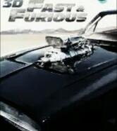 3d 20fast 20and 20furious 20movie 20s40v