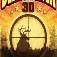 Deer Hunter 3D