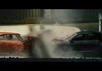 Клип Форсаж 7 OST Fast & Furious 7