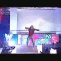 Best of Sin Cara