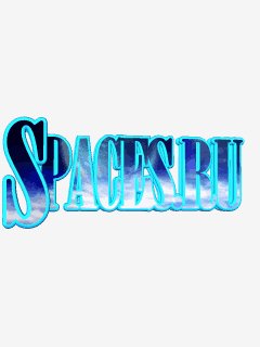 SPACES.RU