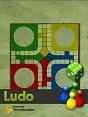 Ludo Tricastmedia 240x320