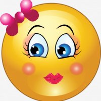 free-smiley-girl-clipart-1