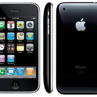 Инструкция по обновлению ПО iPhone 4