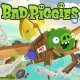 Bad-Piggies-HD